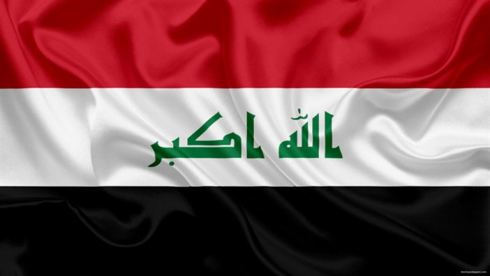 Irak'ta internet erişimi yeniden kesildi