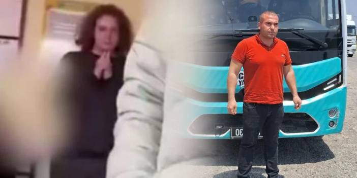 Son Dakika | Kahramanmaraş saldırganının nasıl etkisiz hale getirildiği ortaya çıktı! Sırtına 4 elektrod ped bağlayıp gelmiş