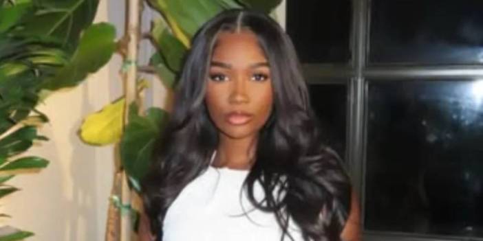 Evlilik teklifi aldığı tatilde trajik son: Genç fenomen villada ölü bulundu