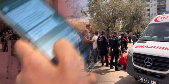 Okula saldırı düzenleyeceğini söyleyip isim saydı! 1 gözaltı 1 tutuklama