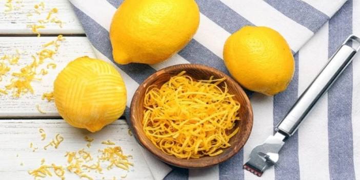 Kimse yüzüne bakmıyor: Kilosu 650 TL'den kapış kapış satılıyor