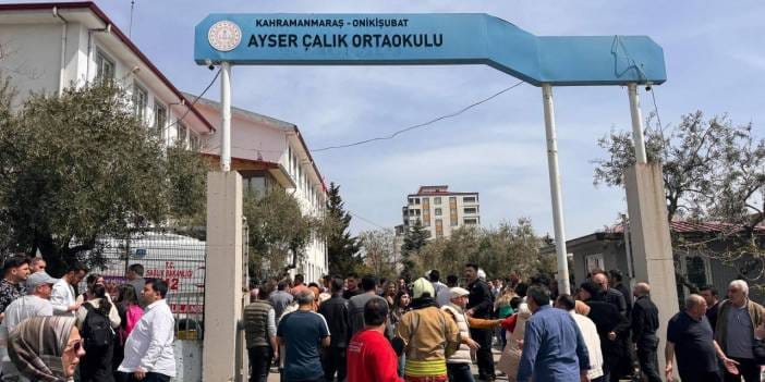 FBI raporu okul saldırılarını mercek altına aldı: Saldırganların çoğu önceden işaret veriyor