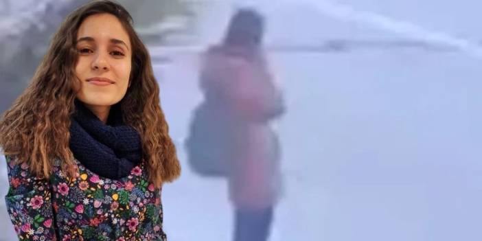 Son Dakika | Gülistan Doku soruşturmasında eski polis tutuklandı