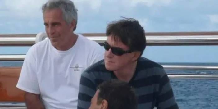 İngiltere’de Epstein krizi: Başbakan Starmer’ın istifası istendi