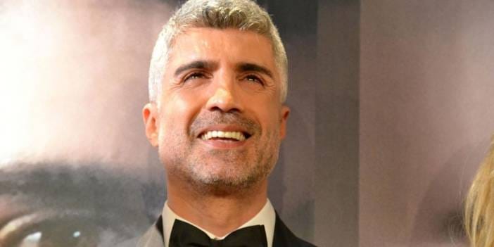 Sabancı Özcan Deniz'e 5 milyon lira verdi