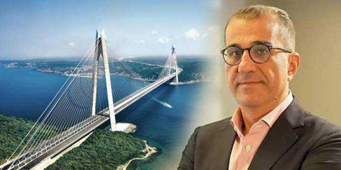 Kamu ihalelerinin ünlü müteahhidine yakalama kararı