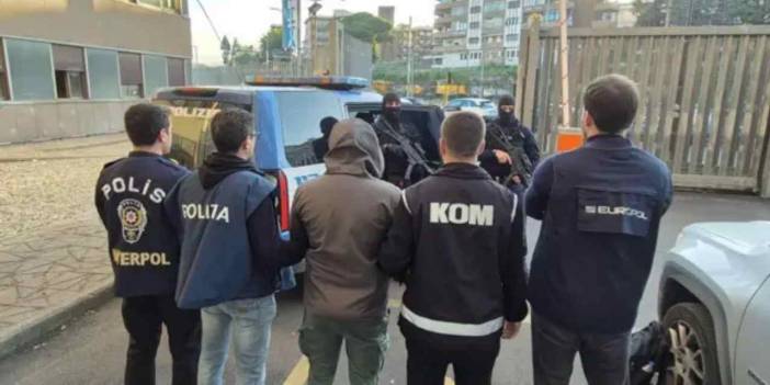 Gençlerdeki suç oranı neden zirve yaptı? Çarpıcı anketten 'ekonomi' çıktı