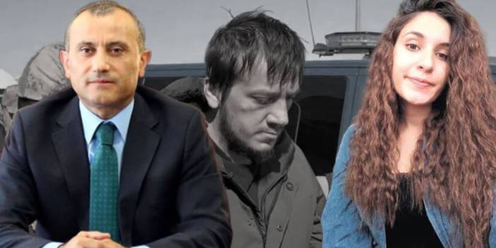 Gülistan Doku soruşturmasında ilk çözülme: Tutuklanan polis itirafçı olmak istedi