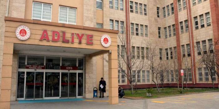 Kahramanmaraş'taki okul saldırısına ilişkin paylaşımları nedeniyle 7 kişi tutuklandı