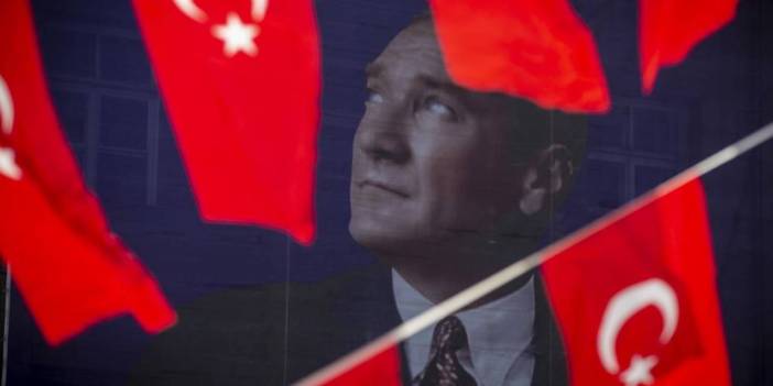 AKP'li belediye okul saldırıları nedeniyle 23 Nisan Ulusal Egemenlik Bayramı etkinlikleri iptal etti