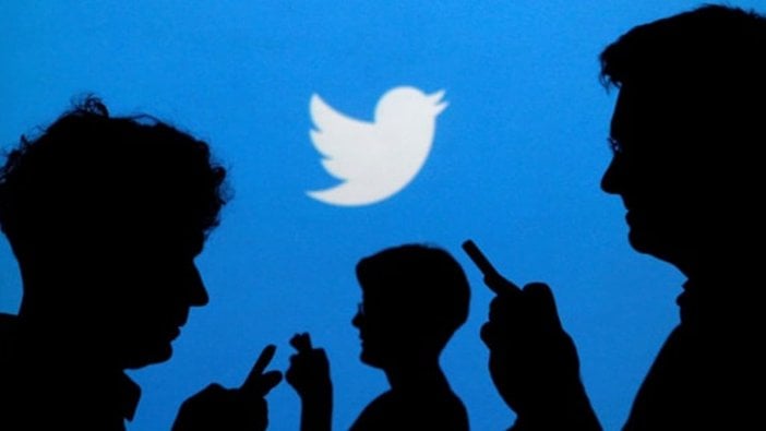 Twitter, çalışanlarına sonsuza dek 'hak' tanıdı