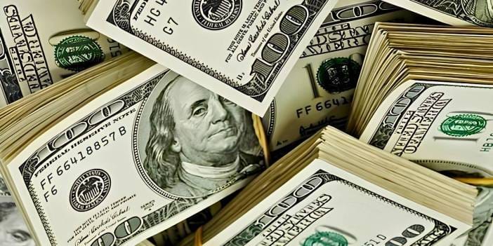 Dövizde saatli bomba: Piyasalar İran'ın cevabını bekliyor