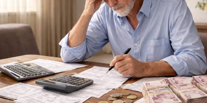 Kimseyi mutlu etmeyecek zam haberini verdi: Kazan enflasyonunda yeni artış kapıda