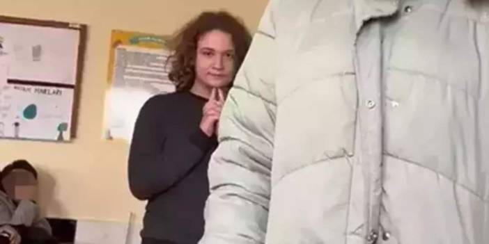 Katliamın yaşandığı okuldaki görevden almaların nedeni ortaya çıktı