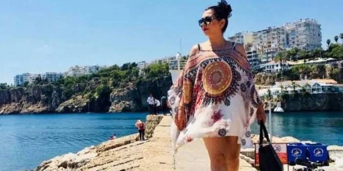 Türkiye’ye uçacaktı, FBI yakaladı: İranlı silah kaçakçısına büyük operasyon