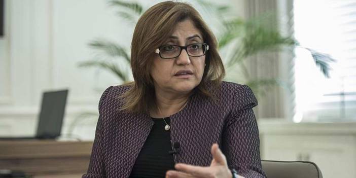 AKP'li belediyenin bir yılda faize ödediği para 'yok artık' dedirtti!