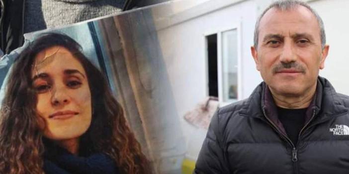 Gülistan Doku soruşturmasında kritik gün: Eski Vali Tuncay Sonel'i 65 soru bekliyor