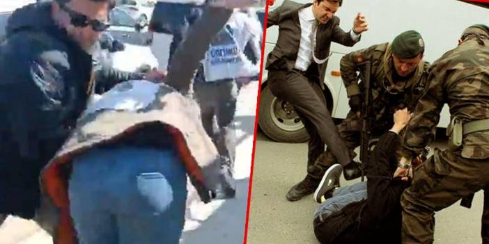 Madencilerden 'açlık grevi' kararı