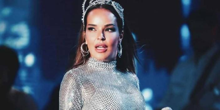 Bengü uyuşturucu test sonucunu açıkladı!