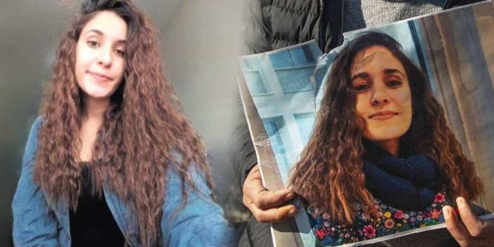 Gülistan Doku operasyonları sızdırıldı mı? İfadedeki o ayrıntı ele verdi