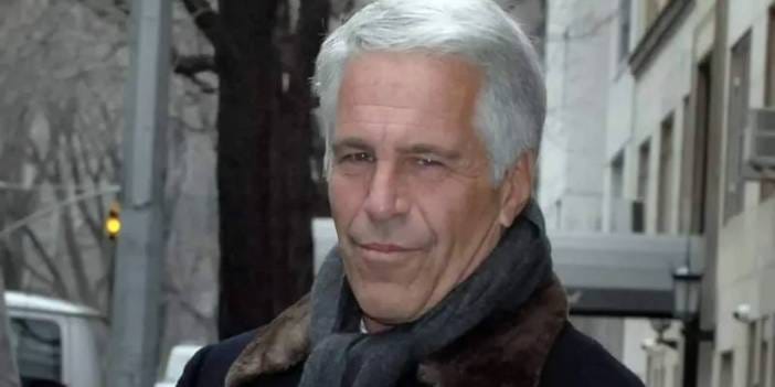 Epstein’in evinde “gizli liste” bulundu: Bilgisayarlardan çıkan yeni içerikler dehşete düşürdü