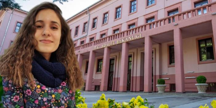 Son Dakika | Gülistan Doku soruşturmasında firari Umut Altaş için Kırmızı Bülten süreci başladı