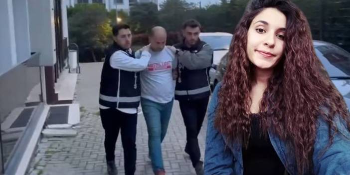 Son Dakika | Gülistan Doku soruşturmasında dönemin başhekimi tutuklandı!