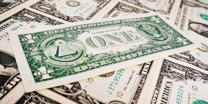 Dövizde kritik hafta: İki sınır da zorlanıyor