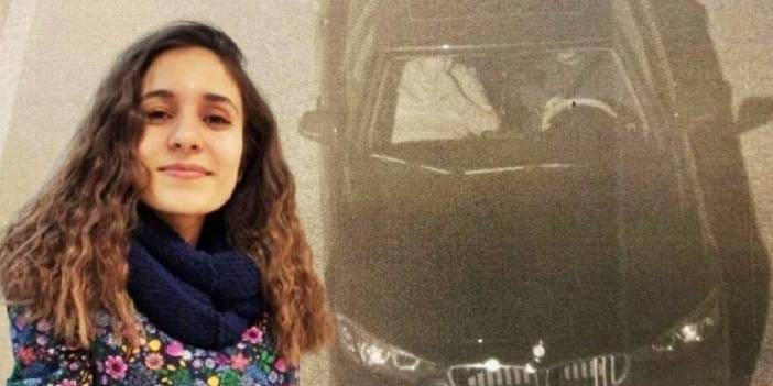 Gülistan Doku soruşturmasında yeni tanık ifadesi! "Valinin oğlu torpidodaki Glock'u göstermişti"