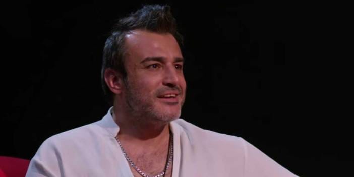 Rıza Tamer'in menajerlik şirketinden açıklama: Ölümü şüpheli bulunmuştu