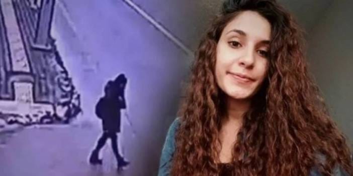 Son Dakika | Gülistan Doku'nun naaşı yıllar sonra tekrar aranacak! Ekipler sahada