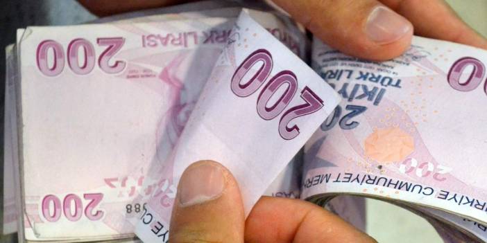 Altın ve gümüşe fark attı: Piyasaların yeni gözdesi 10 trilyona yaklaştı