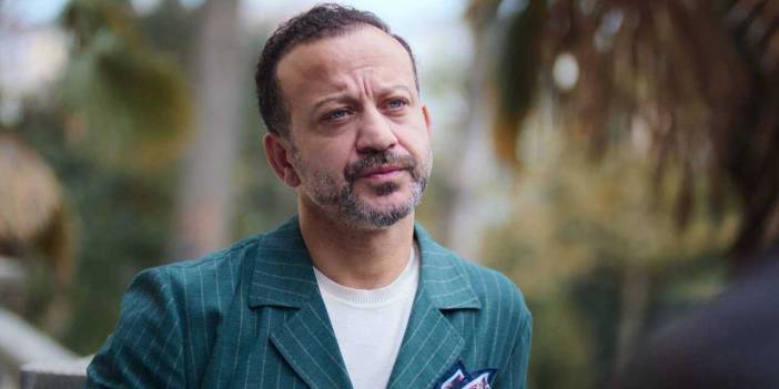 Rıza Kocaoğlu'na 16 kilo verdiren diyet için doktorlar uyardı! "Ölümcül olabilir"