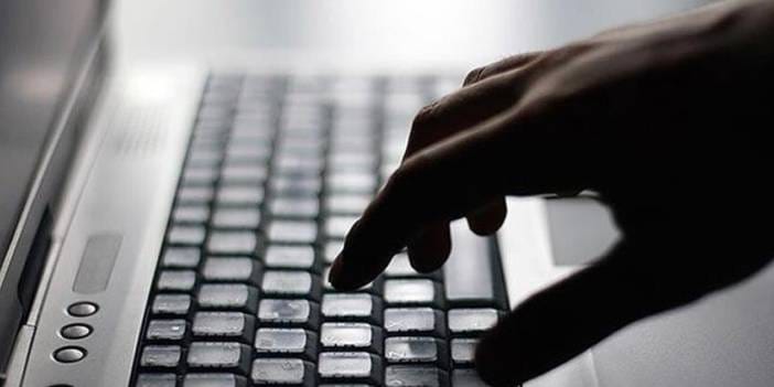 41 ilde dev operasyon: 35 milyar liralık vurgun deşifre edildi