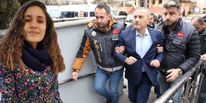 Son dakika | Gülistan Doku soruşturması! Eski Vali Tuncay Sonel’in savcılık ifadesi ortaya çıktı