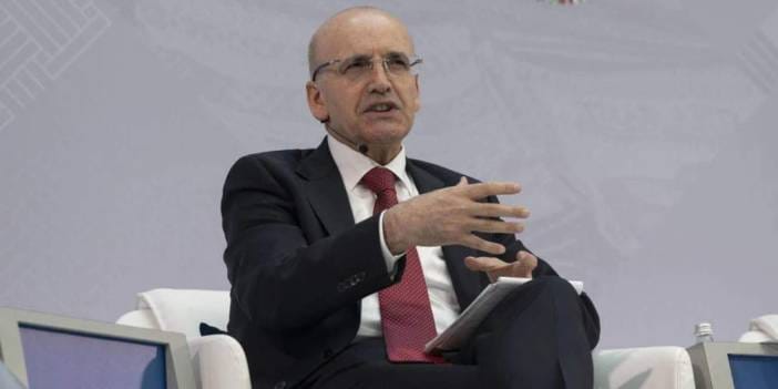 AKP içindeki bir muhalif grup daha ortaya çıktı: Mehmet Şimşek iki iç cephede savaşacak