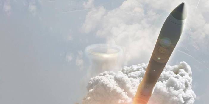 İran savaşı pahalıya patladı! ABD'nin füze kasası alarm veriyor