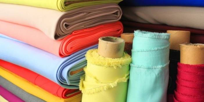 Türkiye’de büyüdü, tekstilde 42 ülkeye ulaştı: Şimdi konkordato istedi!