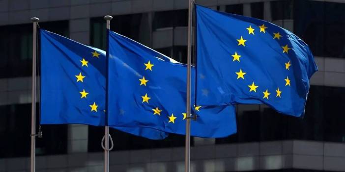 AB’den dikkat çeken çıkış! "Türkiye, NATO müttefiki ve aday ülke olarak kilit konumda"