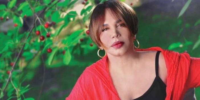 Sezen Aksu'nun davasında karar çıktı! 7 yıllık faiziyle ödeyecek