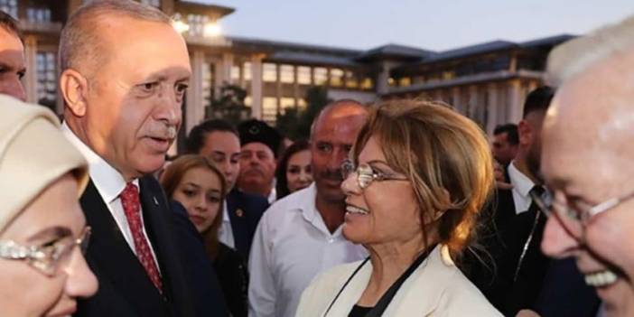 AKP'liler söyleyemiyor ama ihraç edilen isim tek tek anlattı: Düzelmezsek sonumuz Çiller gibi olur