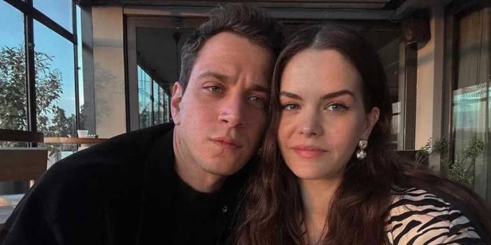 İhanet iddialarının ardından ünlü çift sessizliğini bozdu!