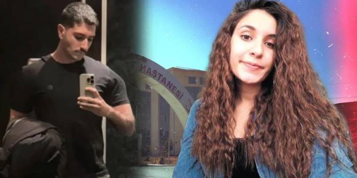 Çılgın partiler, beyaz BMW, yolsuzluk, baraj gölündeki kadın cesedi... Gülistan Doku buzdağının görünen kısmı mı?