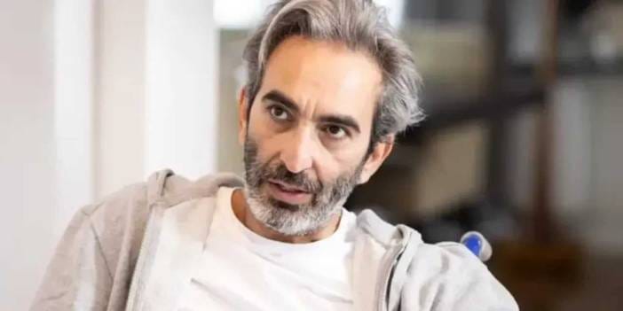 Fırat Tanış son dakika kadrodan çıkarılmıştı: Yerine gelen isim belli oldu