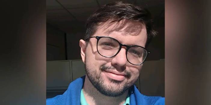 NASA’nın kritik projesinde görevli mühendis şüpheli kazada hayatını kaybetti