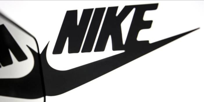 Nike'ta 1400 kişiyle yollar ayrılıyor