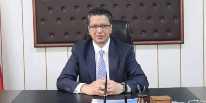 Son dakika | Kayyumla yönetilen belediyeye operasyon: Eski AKP'li başkan da gözaltında