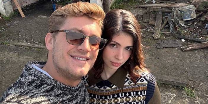 Ünlü oyuncu mahkeme yolunda! Tek tek tespit edildi