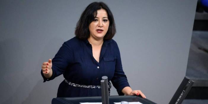 Almanya’da Türk vekile soruşturma! Meclis dokunulmazlığını kaldırdı