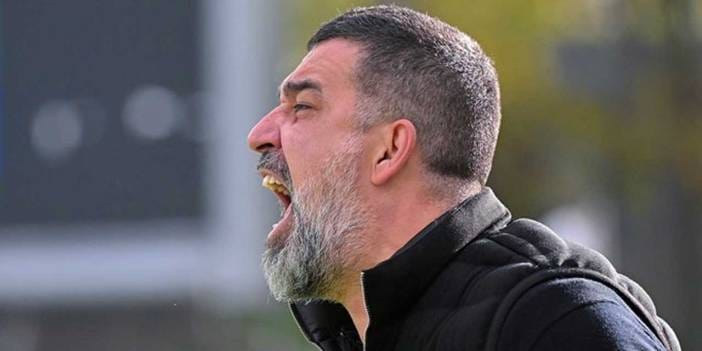 Arda Turan federasyona sitem etti